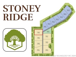 19851 S 503 Rd, Tahlequah, OK 74464