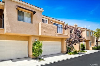 5 Chandon, Laguna Niguel, CA 92677