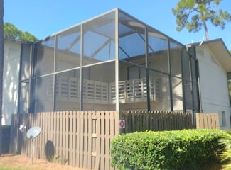 2823 Stoneway Ln, Fort Pierce, FL 34982