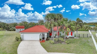 6089 Dime Ct, Port Charlotte, FL 33981