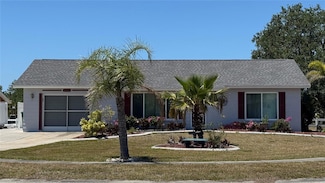 6405 Klaus Ct, Port Charlotte, FL 33981