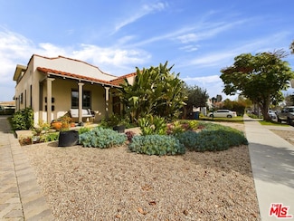 3130 Hutchison Ave, Los Angeles, CA 90034