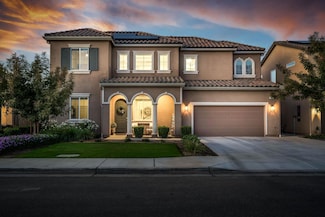 4245 Fairmont Ave, Clovis, CA 93619