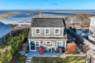 240 Robbins Hill Rd, Brewster, MA 02631