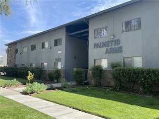 888 N Palm Ave Unit 8, Upland, CA 91786