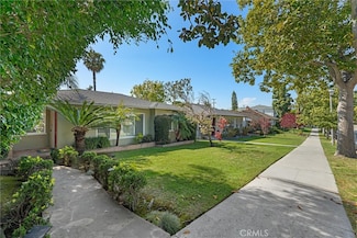 715 Havana Ave, Long Beach, CA 90804