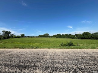 000 County Road 1300 Rd E, Lacon, IL 61540