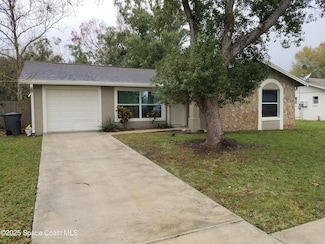 1520 Yorktown Ave, Titusville, FL 32796