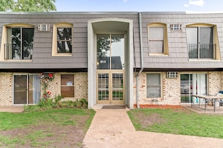 814 9th Ave S Unit 5, Hopkins, MN 55343