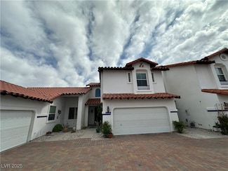 8715 Villa Ariel Ln, Las Vegas, NV 89147