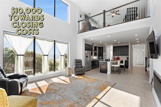 17644 W Reed Park Rd, Jonestown, TX 78645