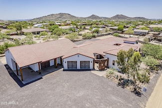 2329 W Speer Trail, Phoenix, AZ 85086