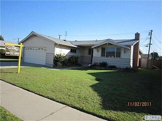 12506 Stillman St, Lakewood, CA 90715