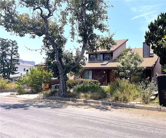 3261 Midvale Ave, Los Angeles, CA 90034