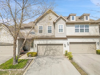 2643 Granite Ct Unit B, Crystal Lake, IL 60012