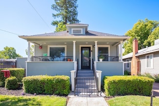 4322 4th Ave, Sacramento, CA 95817