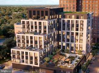 255 W Falls Station Blvd Unit 302, Falls Church, VA 22043