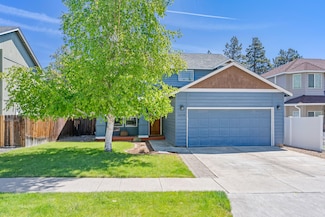 63336 NW Lavacrest St, Bend, OR 97703