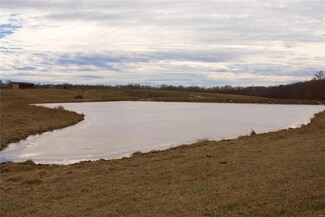 0 County Road 1027, Marion Township, MO 65263