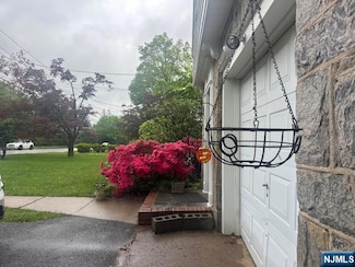 161 Engle St, Tenafly, NJ 07670