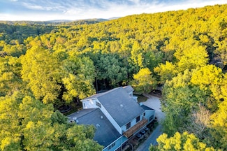1346 Quail Valley Trail, Apison, TN 37302