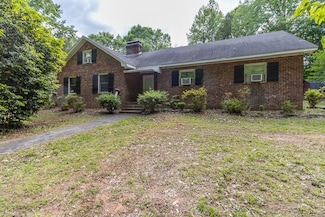 4984 Us Highway 220 S, Asheboro, NC 27205