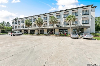 7248 Perkins Rd Unit 209, Baton Rouge, LA 70808