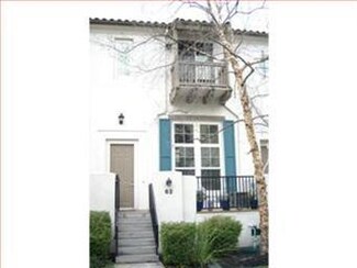 62 Ryland Park Way, San Jose, CA 95110
