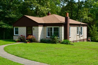 419 S Highway 27 Loop 3, Burnside, KY 42519