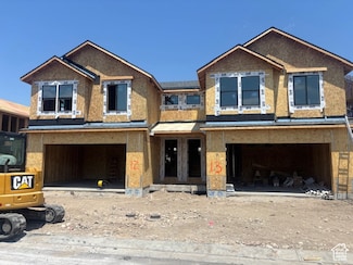 283 E Vaughn Ln Unit 12, Midvale, UT 84047