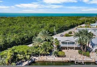 99 Bruce Ct, Marathon, FL 33050