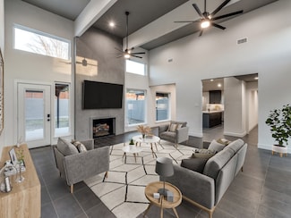 11510 Midway Rd, Dallas, TX 75229