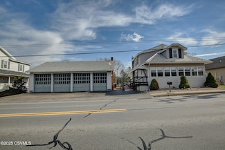 167 S Market St, Elysburg, PA 17824
