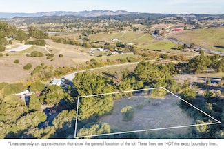 19378 Oak Ridge Dr, Aromas, CA 95004