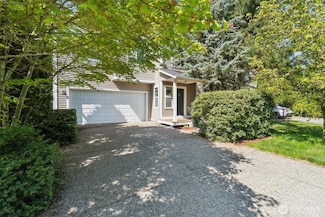 11067 Elliston Way NE, Redmond, WA 98053