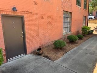 301 Bradley St, Carrollton, GA 30117