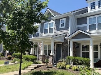 1836 Riverbirch Ln, Hermitage, TN 37076