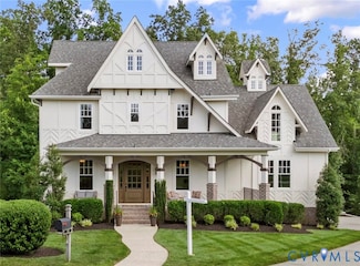 1931 Muswell Ct, Midlothian, VA 23112