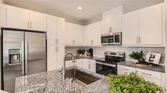 36351 Elizabeth Ln Unit 36106, Wildomar, CA 92595