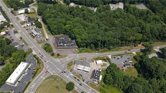 4901 Reynolda Rd Unit et al, Winston-Salem, NC 27106