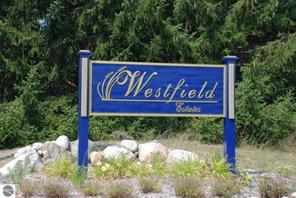 Lot 25 Hansen Cir Unit 25, Traverse City, MI 49685
