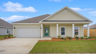 7249 Shady Oak Ct, Panama City, FL 32408