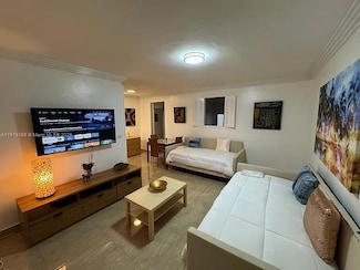 650 Pennsylvania Ave Unit 2, Miami Beach, FL 33139