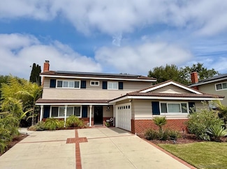 6444 Belle Glade Ave, San Diego, CA 92119