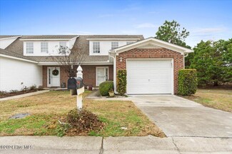 3950 Winds Ridge Dr, Wilmington, NC 28409