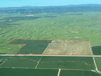 0 Road 90 Unit 6940053, Dunnigan, CA 95937