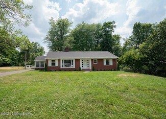 9716 Old Six Mile Ln, Louisville, KY 40299