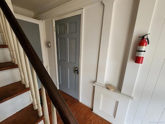 37 Jennings Ave Unit 2, Patchogue, NY 11772