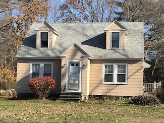 20 Lake St, Salem, NH 03079
