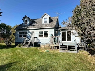 3 Mountain View, Grand Isle, VT 05458